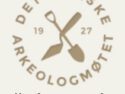 Konferanseavgift én dag